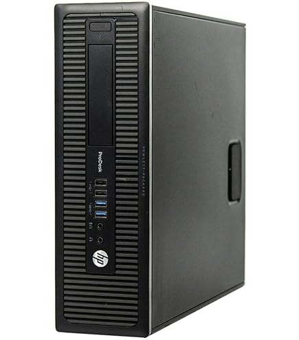 Amazon.com: Dell OptiPlex 7010 Desktop Computer - Intel Core i7 i7